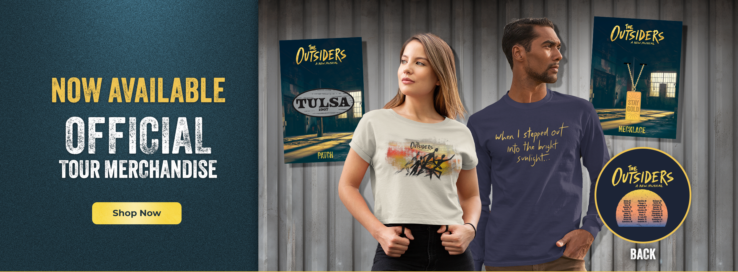 feature banner 