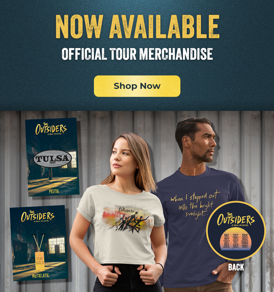 feature banner 