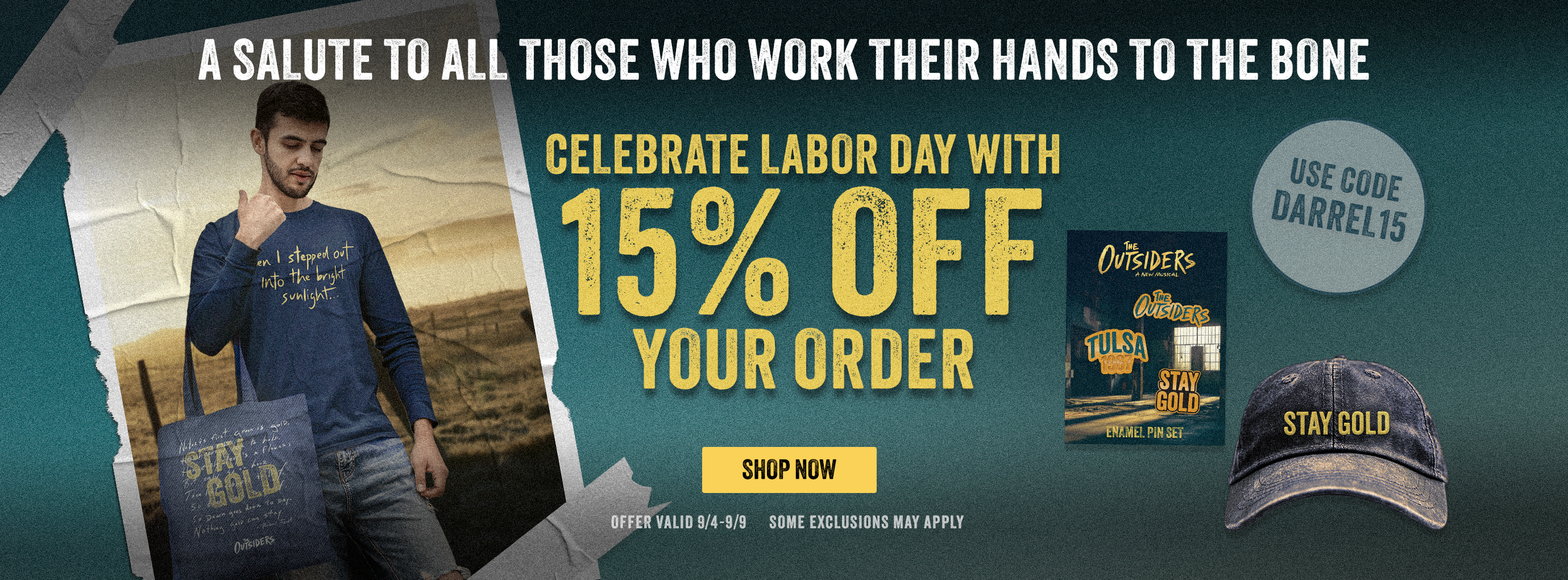 feature banner 