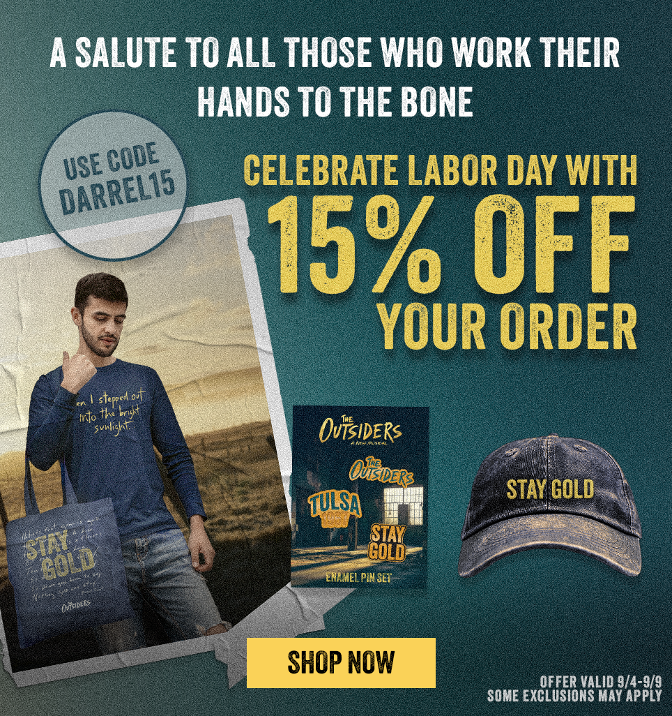 feature banner 