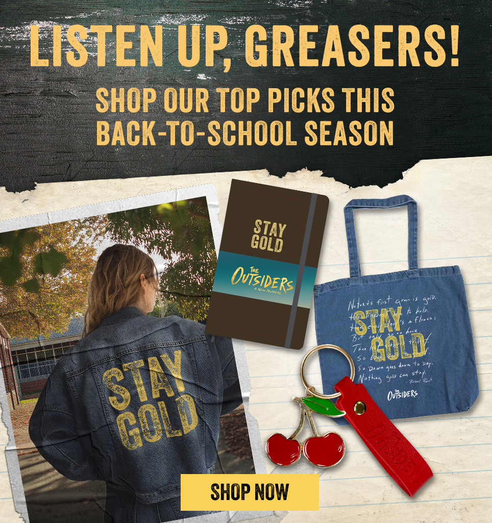 feature banner 