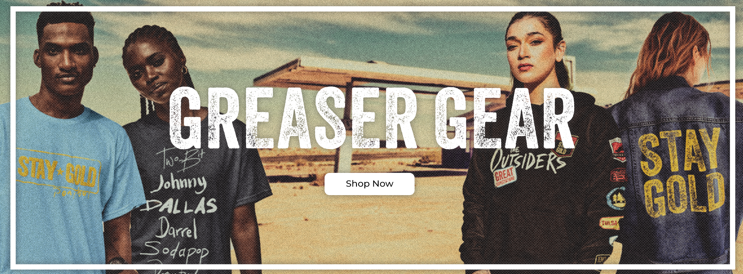 feature banner 