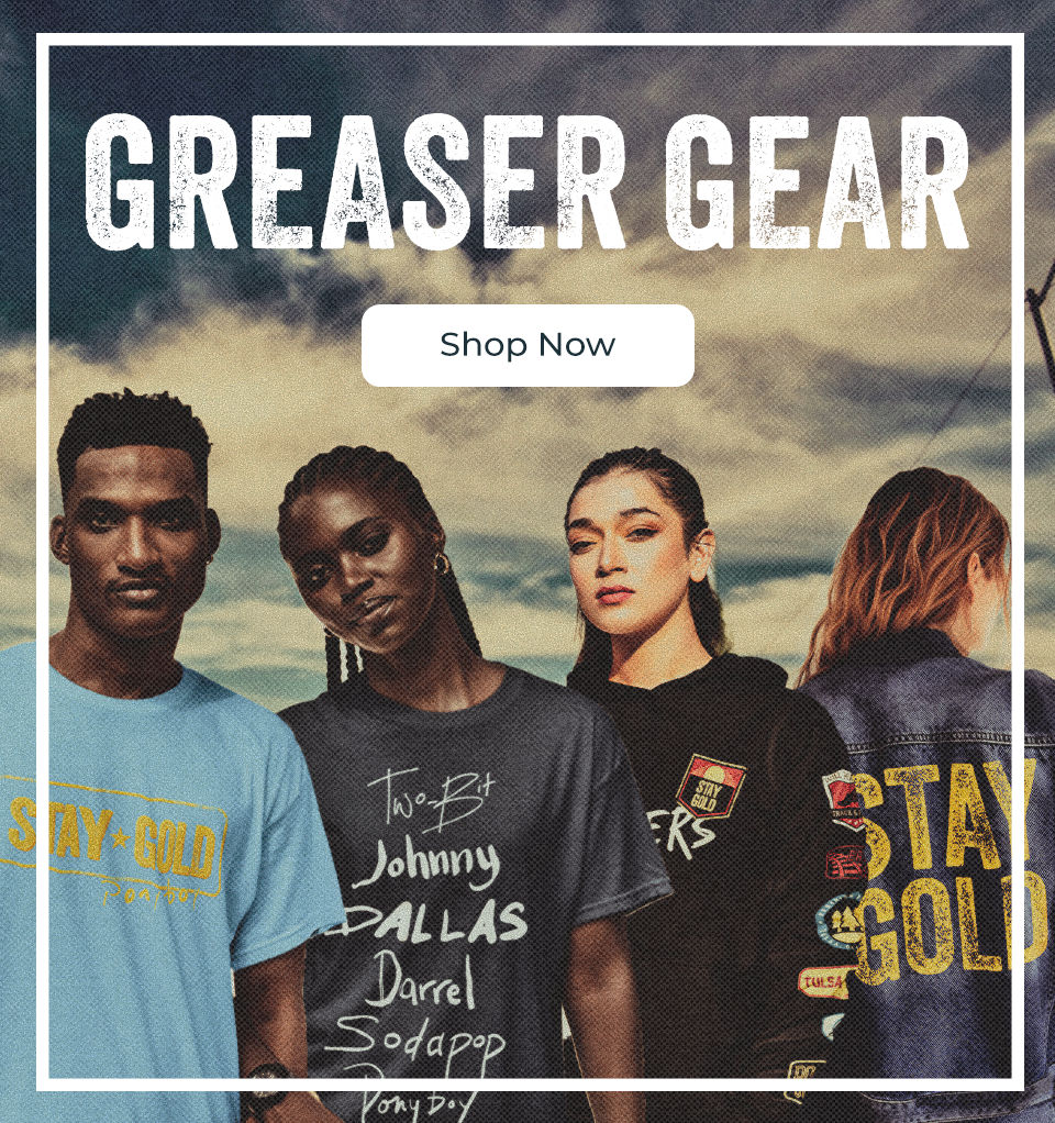 feature banner 