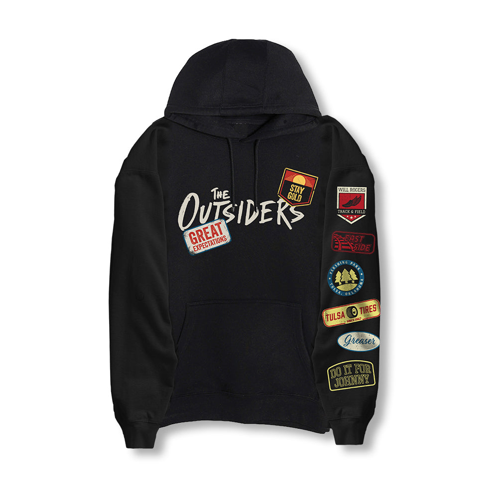 ots-patch-hdy_1000x.jpg?v=