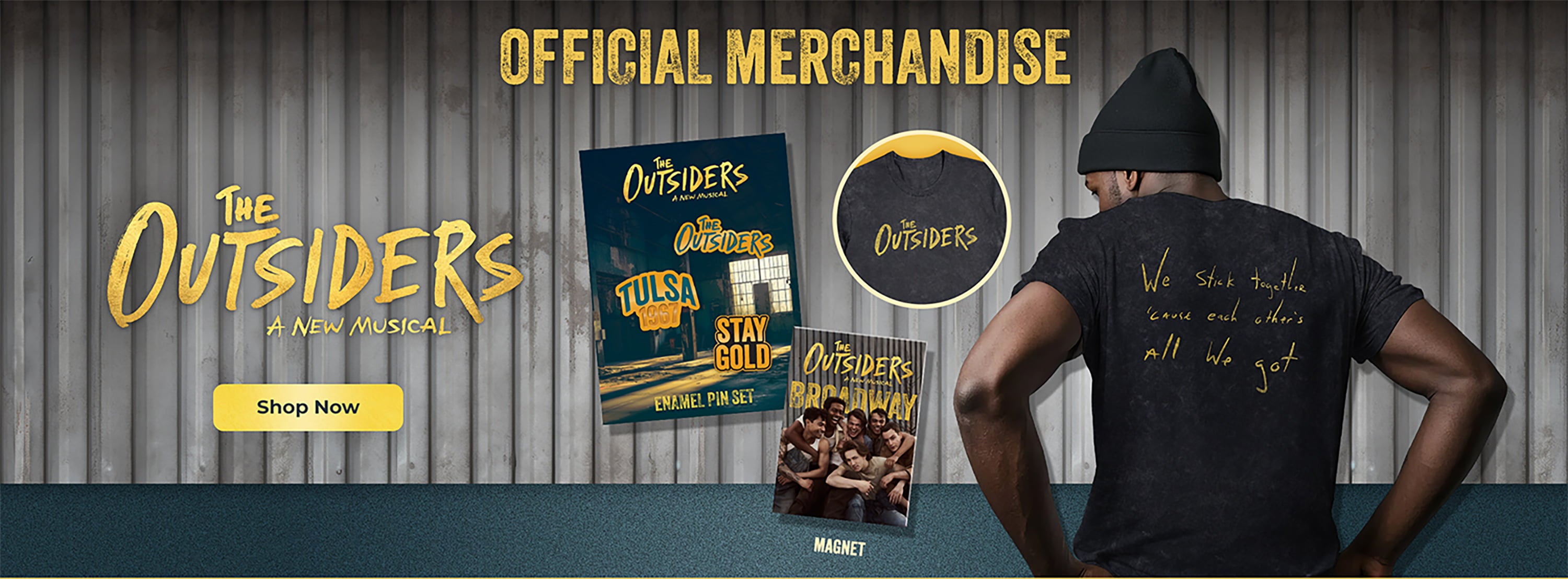 feature banner 