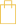 cart icon